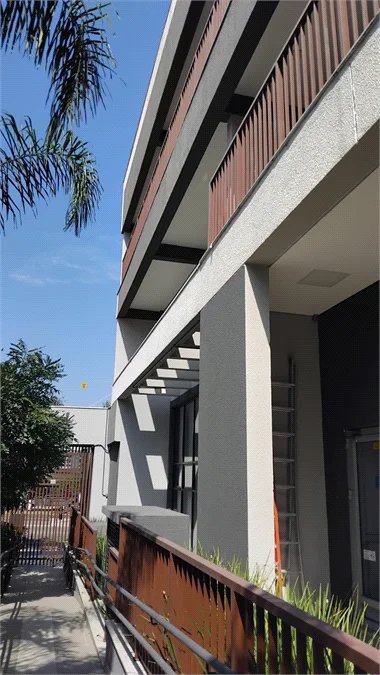 Sala para alugar com 1 quarto em Pinheiros, São Paulo, SP