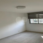 Apartamento à venda com 1 quarto em Jardim América, São Paulo, SP