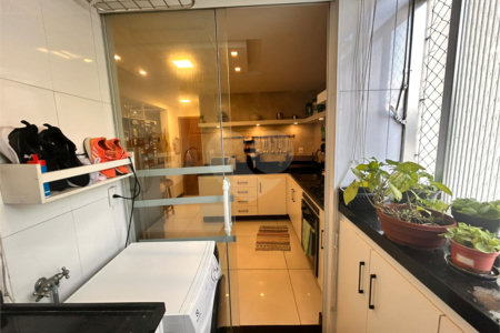 Apartamento à venda com 2 quartos, sendo 1 suíte, em Vila Isabel, Rio de Janeiro, RJ