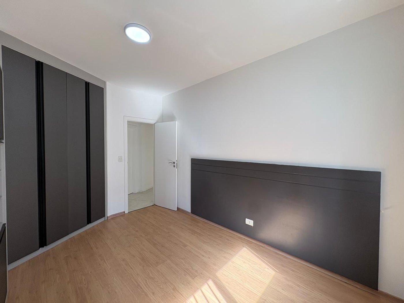 Apartamento com 3 dormitórios, 141 m² - venda por R$ 1.300.000,00 ou aluguel por R$ 8.180,00/mês - José Menino - Santos/SP