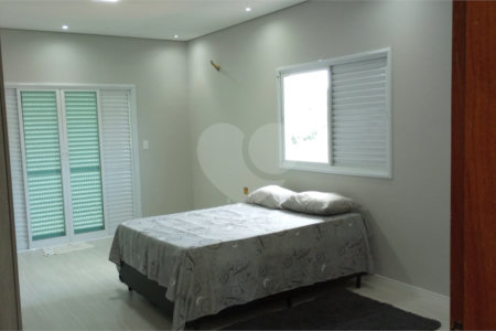 Casa à venda com 3 suítes em Caixa D´água, Vinhedo, SP