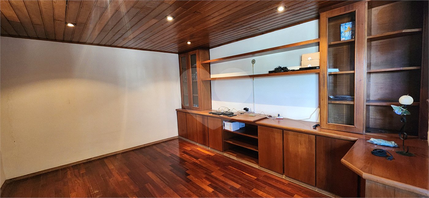 Cobertura à venda com 2 quartos, sendo 1 suíte,  em Jabaquara, São Paulo, SP