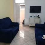 Apartamento à venda com 2 quartos em Maracanã, Rio de Janeiro, RJ