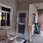 Casa à venda com 2 quartos, sendo 1 suíte, em Campo Grande, Rio de Janeiro, RJ