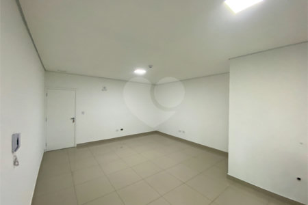 Sala para alugar em Vila Osasco, Osasco, SP