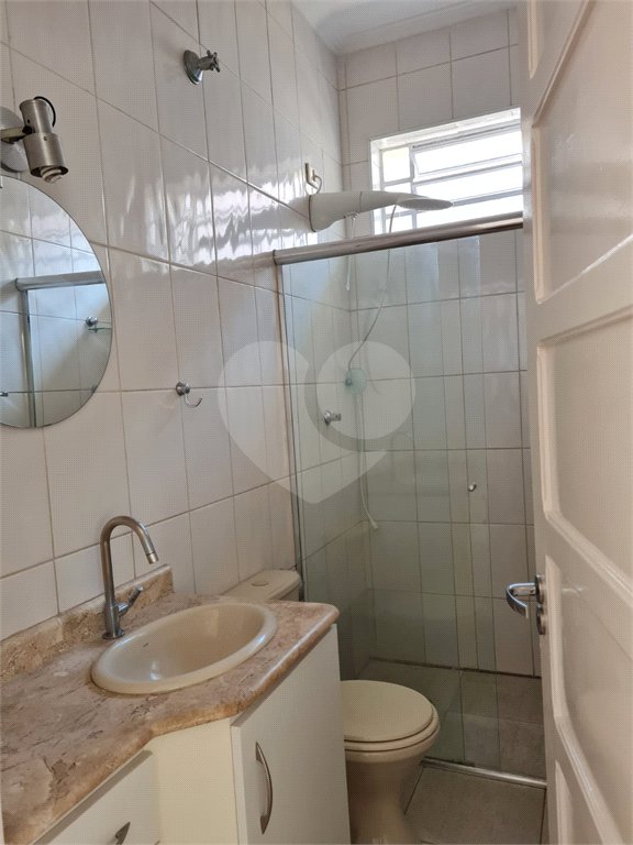 Casa Térrea à venda com 2 quartos em Campo Belo, São Paulo, SP