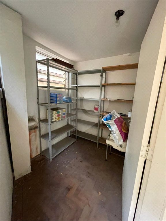 Casa à venda com 3 quartos, sendo 1 suíte, em Jardim Panorama, São Paulo, SP