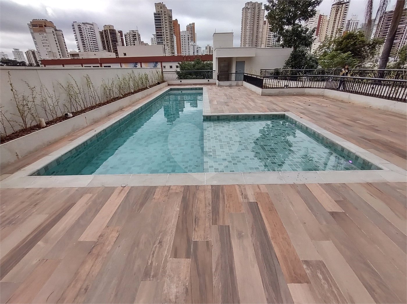 Apartamento à venda com 3 quartos, sendo 1 suíte, em Santana, São Paulo, SP