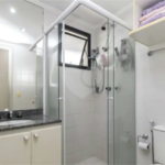 Apartamento à venda com 3 quartos, sendo 2 suítes, em Barra Funda, São Paulo, SP