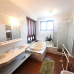Casa à venda, 600 m² por R$ 4.000.000,00 - Acapulco - Guarujá/SP