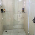 Casa à venda com 3 quartos, sendo 1 suíte, em Jardim Leocádia, Sorocaba, SP