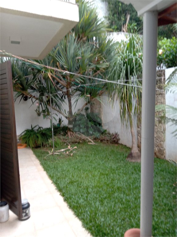 Casa à venda com 3 quartos, sendo 2 suítes, em Cidade Jardim, Mairiporã, SP