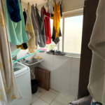 Apartamento à venda com 2 quartos em Casa Verde, São Paulo, SP