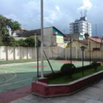 Apartamento à venda com 3 quartos em Jaçanã, São Paulo, SP