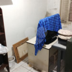 Casa Térrea à venda com 3 quartos, sendo 1 suíte, em Tremembé, São Paulo, SP