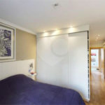 Apartamento à venda com 4 quartos, sendo 2 suítes,  em Vila Andrade, São Paulo, SP