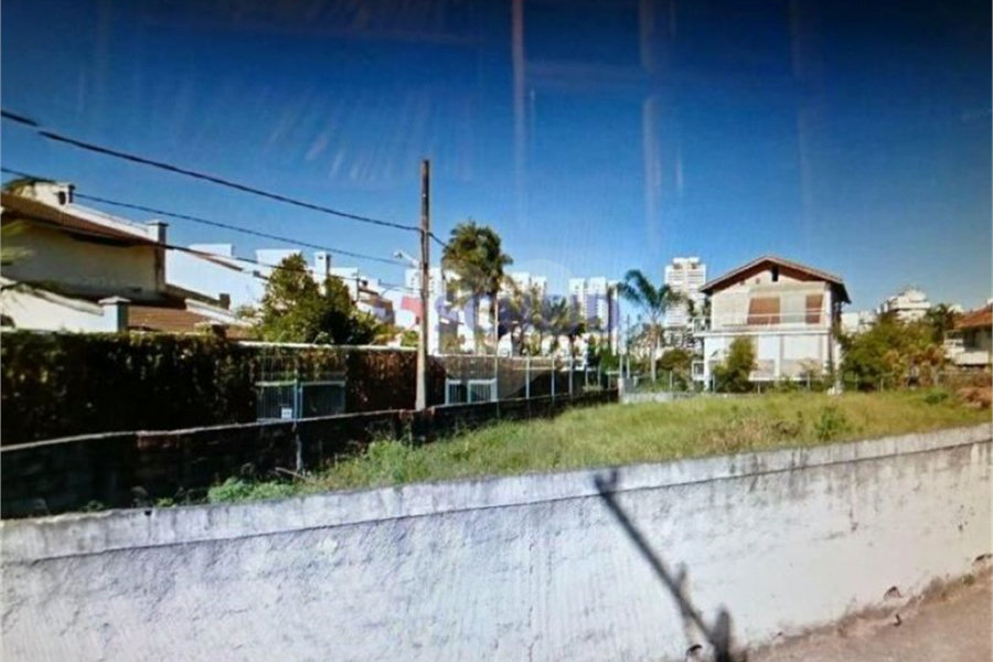Casa à venda com 1 quarto em Casa Verde, São Paulo, SP