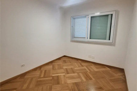 Apartamento à venda com 3 quartos, sendo 1 suíte, em Paraíso do Morumbi, São Paulo, SP