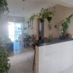 Apartamento Residencial à venda, Vila Caiçara, Praia Grande - AP0944.