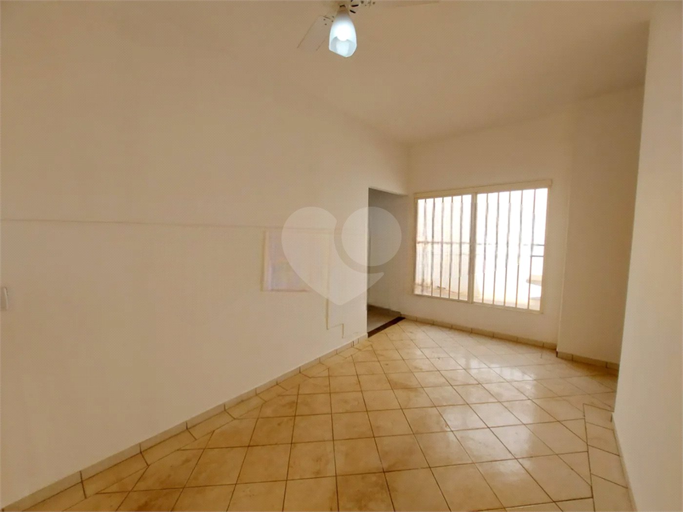 Salão para alugar em Nova Aliança, Ribeirão Preto, SP