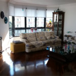 Apartamento à venda com 4 quartos, sendo 3 suítes, em Jardim São Paulo(zona Norte), São Paulo, SP