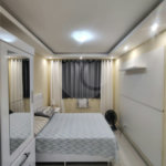Apartamento à venda com 2 quartos, sendo 1 suíte, em Campo Grande, Rio de Janeiro, RJ