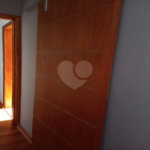 Casa à venda com 3 quartos, sendo 1 suíte,  em Vila Monumento, São Paulo, SP