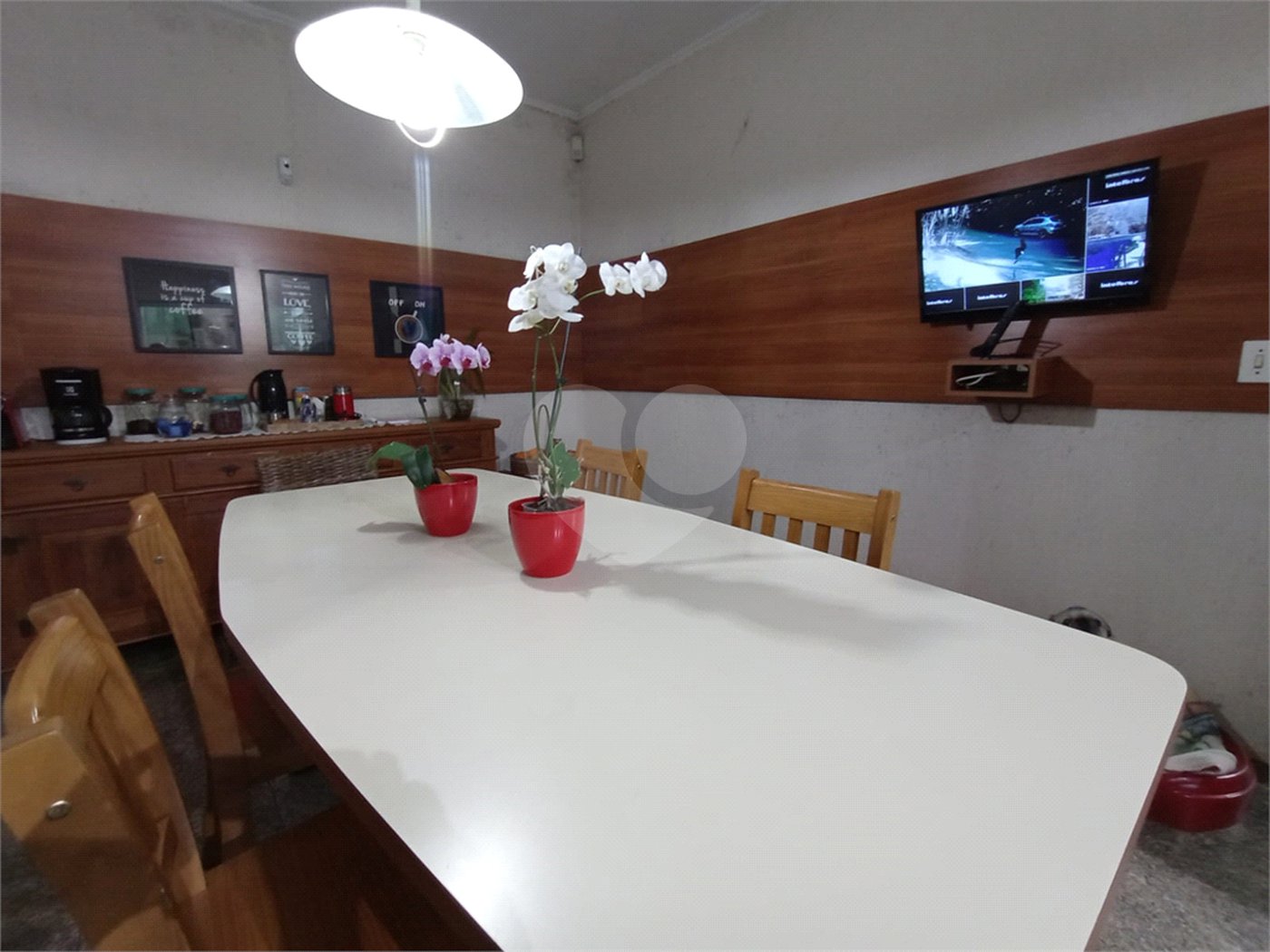 Sobrado à venda com 4 suítes em Tremembé, São Paulo, SP