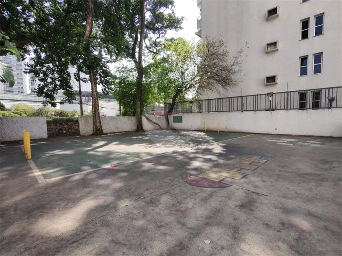 Apartamento à venda com 4 quartos, sendo 1 suíte, em Brooklin Paulista, São Paulo, SP