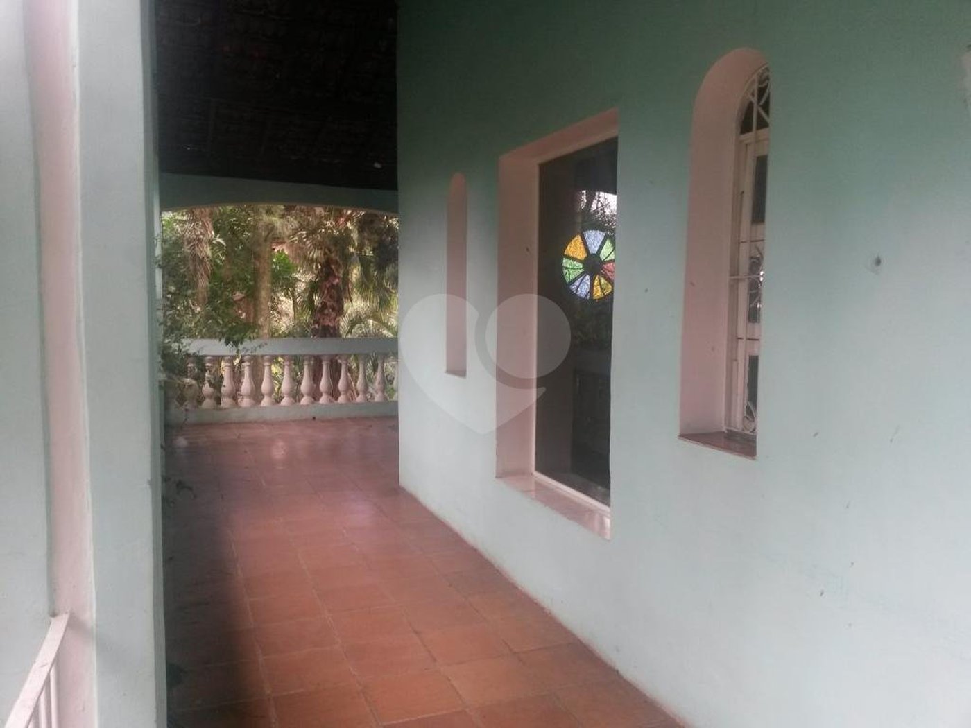 Casa Térrea à venda com 4 quartos, sendo 2 suítes,  em Tucuruvi, São Paulo, SP