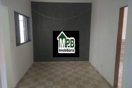 Sobrado à venda com 4 quartos, sendo 1 suíte, em Jardim Alpes de Sorocaba, Sorocaba, SP
