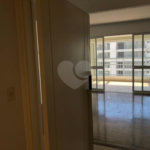 Apartamento à venda com 3 suítes em Vila Suzana, São Paulo, SP