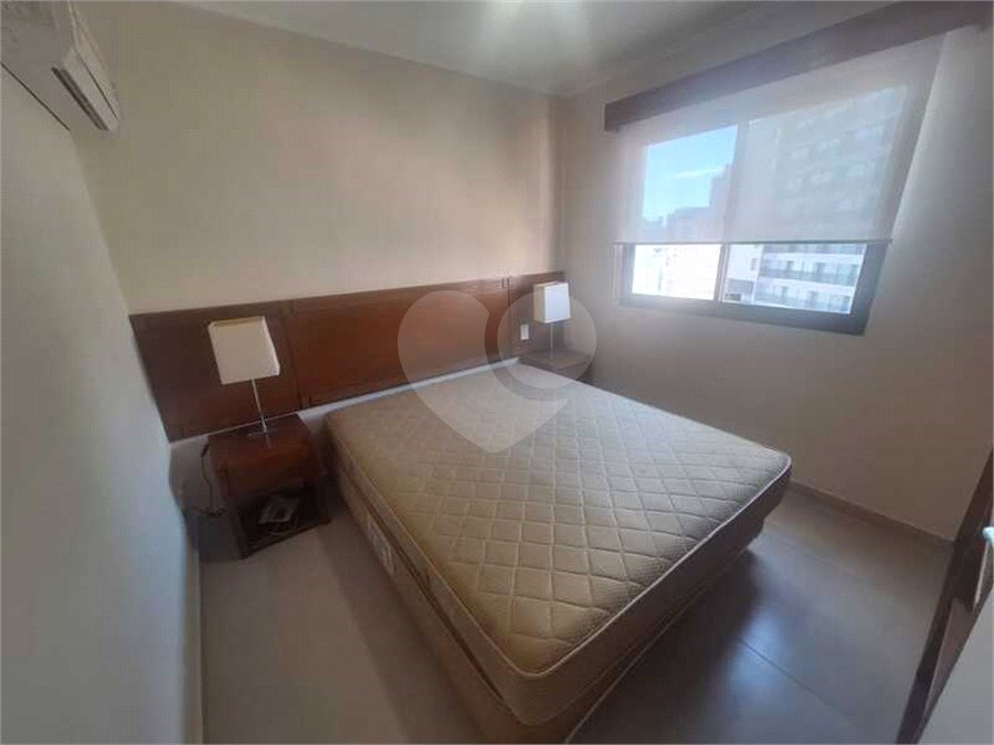 Apartamento à venda ou para alugar com 2 quartos em Vila Olímpia, São Paulo, SP