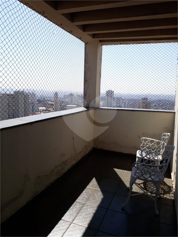 Duplex à venda com 2 quartos, sendo 1 suíte,  em Vila Vera, São Paulo, SP