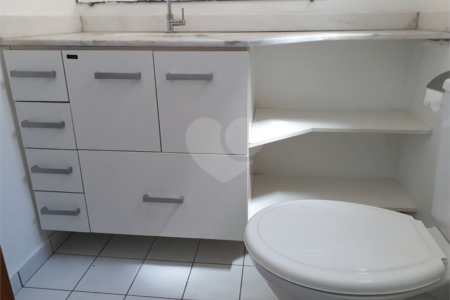 Apartamento à venda com 2 quartos, sendo 1 suíte, em Vila Joana, Jundiaí, SP