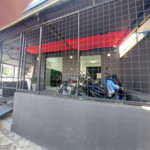 Casa à venda com 2 quartos em Vila Trujillo, Sorocaba, SP