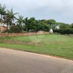 Terreno à venda no condomínio Parque dos Resedás, Itupeva - SP