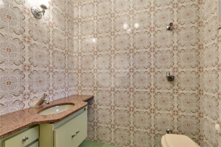 Casa Térrea à venda com 3 quartos, sendo 1 suíte, em Chácara Monte Alegre, São Paulo, SP