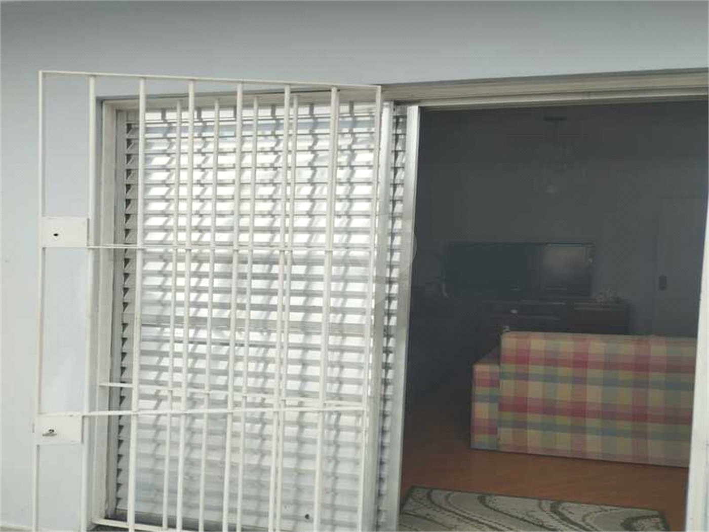 Sobrado à venda com 3 quartos em Casa Verde, São Paulo, SP