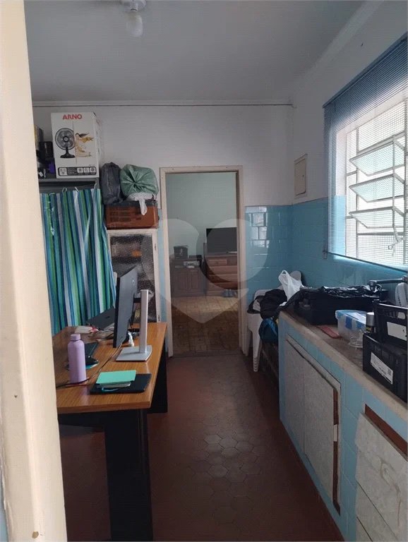 Casa térrea no TREMEMBÉ com espaços amplos em todos os ambientes! Agende uma visita