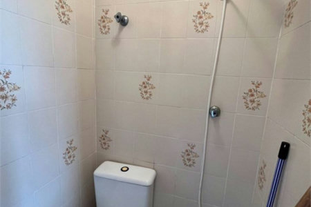 Apartamento Residencial para venda e locação, Balneário Cidade Atlântica, Guarujá - AP1566.