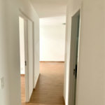 Apartamento à venda com 3 quartos, sendo 1 suíte, em Vila Andrade, São Paulo, SP