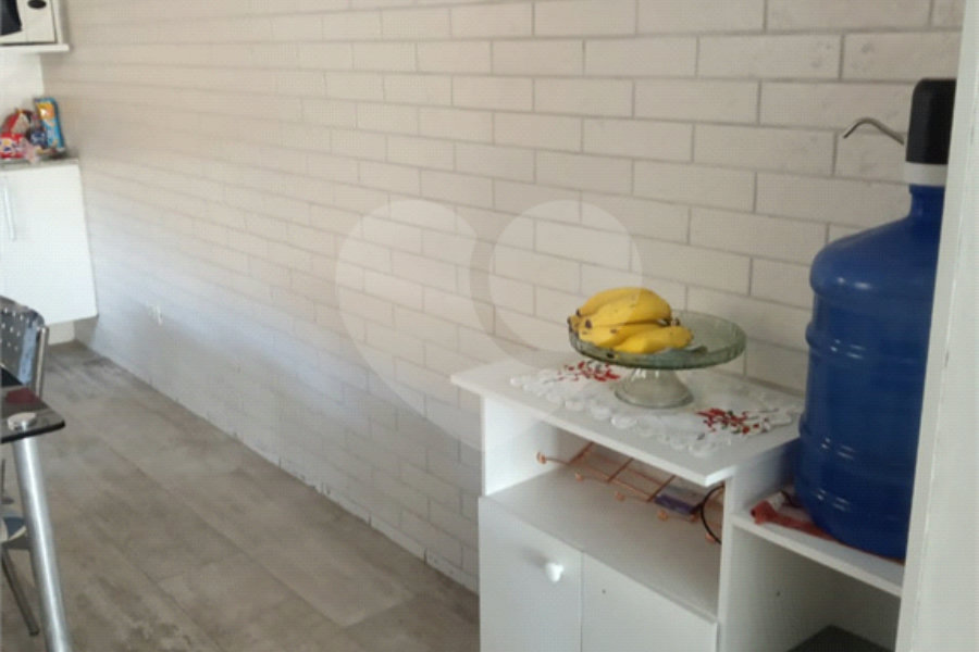 Sobrado à venda com 3 quartos, sendo 1 suíte,  em Tremembé, São Paulo, SP
