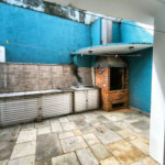 Sobrado à venda com 3 quartos, sendo 1 suíte, em Jardim Esmeralda, São Paulo, SP