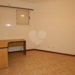 Casa à venda com 3 quartos, sendo 1 suíte, no condomínio Alpes de Vinhedo, Vinhedo - SP