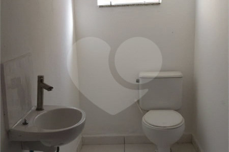 Salão à venda ou para alugar em Vila Canero, São Paulo, SP
