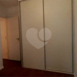 Apartamento à venda com 2 quartos em Jardim Esmeralda, São Paulo, SP