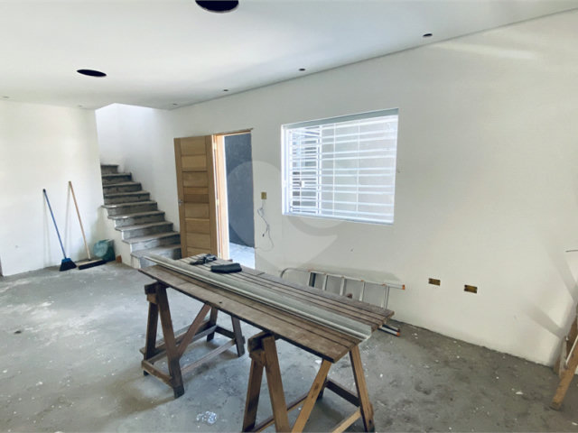Casa à venda com 3 quartos, sendo 2 suítes,  em Imirim, São Paulo, SP