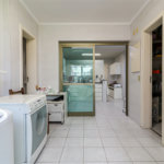 Apartamento à venda com 4 quartos, sendo 2 suítes, em Vila Morumbi, São Paulo, SP