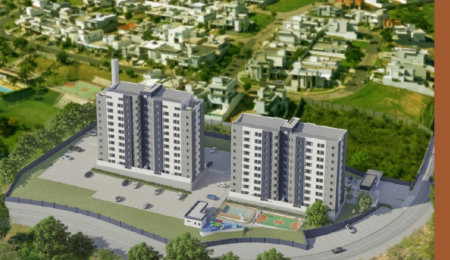 Vista Parque Residencial